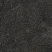 Керамогранит Pietra black 60х120х0.9 PT12F7049 120x60 Матовая 
