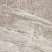 GSR0122
