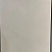 Керамогранит Valencia Light Beige120х60х0.9 PT12J9010 120x60 Матовая Карвинг Бежевый