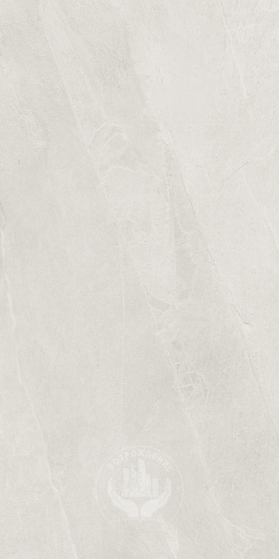 Керамогранит Lunar Grey 120х60х0.9  PT12Е7073 120x60 Матовая Карвинг Серый