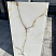 Керамогранит Marmara beige 60х120х0.9 PT12P7070 120x60 полир. 