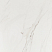 Керамогранит Polo Carara 120х60, белый, глянцевый PG0000004 120x60 Глянцевый Полированный Белый