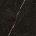 Керамогранит Marakanda 60х120х0.9 PT12J7050 120x60 Матовая Карвинг 