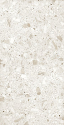 Керамогранит Terrazzo Beige 60х120х0.9 PT12J7052 120x60 Матовая Карвинг 