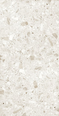 Керамогранит Terrazzo Beige 60х120х0.9 PT12J7052 120x60 Матовая Карвинг 