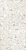 Керамогранит Terrazzo Beige 60х120х0.9 PT12J7052 120x60 Матовая Карвинг 