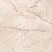Керамогранит Silver Root Pearl 160x80, бежевый, полированный OC0000047 160x80 Полированный Бежевый