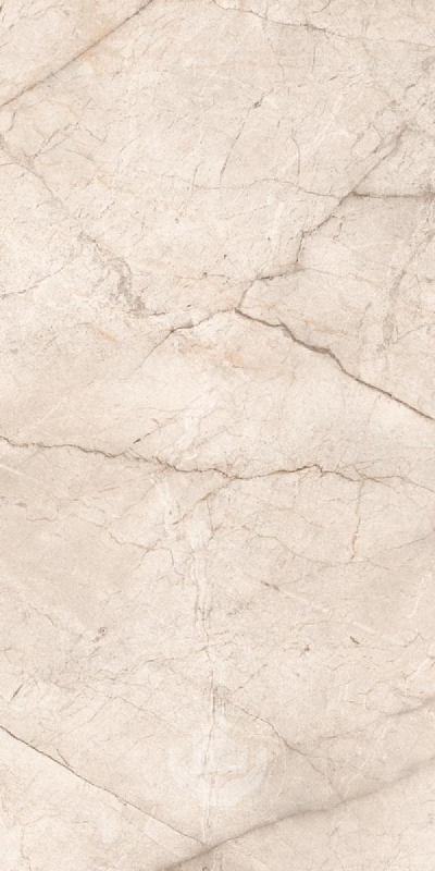Керамогранит Silver Root Pearl 160x80, бежевый, полированный OC0000047 160x80 Полированный Бежевый