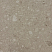 Керамогранит Terrazzo Gold 120х60х0.9  PT12J9006 120x60 Матовая Карвинг Бежевый