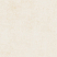 Керамогранит Urban beige 60х120х0.9 PT12F7031 120x60 Матовая 