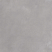 Керамогранит Valencia Grey 120х60х0.9 PT12J9014 120x60 Матовая Карвинг Серый