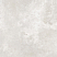 Ступень керамогранит Grace 120х30, серая, глазурованная, матовая  120x30 Глазурованная Матовая Серый