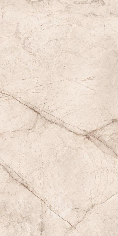 Керамогранит Silver Root Pearl 160x80, бежевый, полированный OC0000047 160x80 Полированный Бежевый