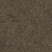 Керамогранит Neapol brown 60х120х0.9 PT12F7039 120x60 Матовая 
