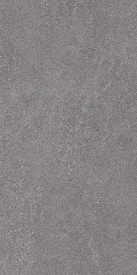 Керамогранит Роверелла DL501200R 120х60, серый, обрезной DL501200R 120x60  Серый