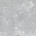 Керамогранит "TORONTO BETTON GREY" 45х45х0.8 серый 737299 45x45  Серый