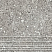 Ступень керамогранит Sanar, 120х30х1,1 серая, глазурованная матовая NEW NR0372 120x30 Глазурованная Матовая Серый