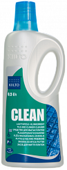 Средство для мытья плиток Kiilto Clean Laattapesu 0,5 л    
