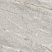 Керамогранит Matera 60х60х1 серый, граниль NEW GSR0071 60x60 Граниль Серый