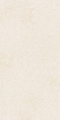 Керамогранит Urban beige 60х120х0.9 PT12F7031 120x60 Матовая 