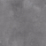 Керамогранит Valencia Dark Grey 120х60х0.9 PT12J9008 120x60 Матовая Карвинг Серый