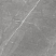 Керамогранит Armani Gris 160x80, серый, матовый OC0000048 160x80 Матовый Серый