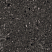 Керамогранит Графитовая симфония	Graphite symphony 60x60x0.95 GRP6060GL-AH   60x60 Глазурованный Матовый 