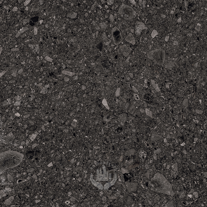 Керамогранит Графитовая симфония	Graphite symphony 60x60x0.95 GRP6060GL-AH   60x60 Глазурованный Матовый 