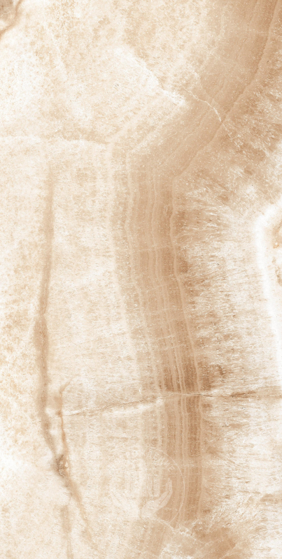 Керамогранит Exotic Onyx Beige 120x60, бежевый, глянцевый OC0000051 120x60 Глянцевый High Glossy Бежевый
