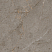 Керамогранит Verona 60х120х0.9 PT12J7051 120x60 Матовая Карвинг 