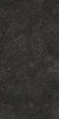 Керамогранит Pietra black 60х120х0.9 PT12F7049 120x60 Матовая 