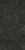 Керамогранит Pietra black 60х120х0.9 PT12F7049 120x60 Матовая 
