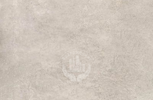 Ступень керамогранит Traffic 120x30, серая, неполированная  120x30 Неполированный Серый