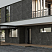 Керамогранит Графитовая симфония	Graphite symphony 60x60x0.95 GRP6060GL-AH   60x60 Глазурованный Матовый 