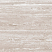 Ступень керамогранит Травертино 120х30, бежевые, глазурованные, матовые  120x30 Глазурованная Матовая Бежевый
