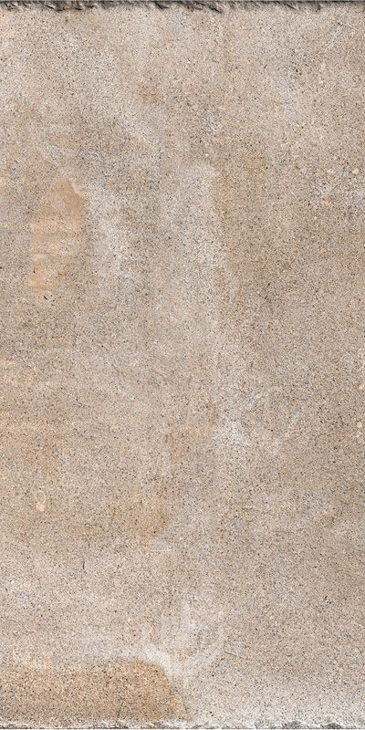 Керамогранит Sand SD01 120х60, серый, неполированный SD01 SD02 120x60 Неполированный Глазурованный Ректифицированный Серый Светло-коричневый