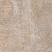 Керамогранит Sand SD01 120х60, серый, неполированный SD01 SD02 120x60 Неполированный Глазурованный Ректифицированный Серый Светло-коричневый
