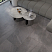 Керамогранит Lunar Dark Grey 120х60х0.9  PT12Е7072 120x60 Матовая Карвинг Серый