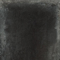 Керамогранит Noa Carbone 80x80, черный, матовый OC0000006 80x80 Матовый Черный