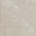 Керамогранит Valencia Beige 120х60х0.9 PT12J9012 120x60 Матовая Карвинг Бежевый