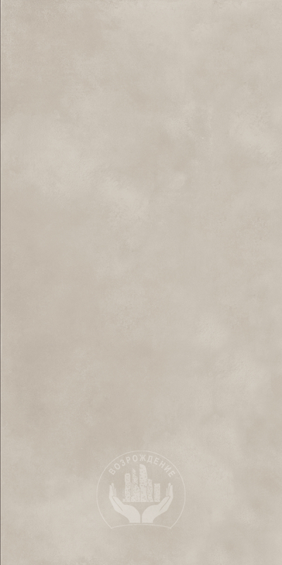 Керамогранит Valencia Beige 120х60х0.9 PT12J9012 120x60 Матовая Карвинг Бежевый