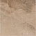GSR0068