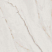 Керамогранит Ideal ID01 120х60, светло-серый, неполированный ID01 120x60 Неполированный Полированный Глазурованный Ректифицированный Светло-серый