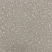Керамогранит Classico beige 120х60х0.9 PT12J9008 120x60 Матовая Карвинг Бежевый