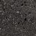 Керамогранит Графитовая симфония	Graphite symphony 60x60x0.95 GRP6060GL-AH   60x60 Глазурованный Матовый 