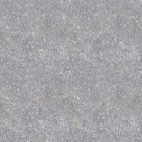 Керамогранит "CHANTILLY CEMENTO NAVY" 45х45х0.8 синий 731381 45x45  Синий