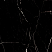 Керамогранит Blend Black 120x60, черный, глянцевый OC0000058 120x60 Глянцевый High Glossy Черный
