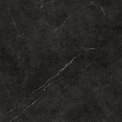 Керамогранит Alicante black 60х60х0.9 PT60F7044 60x60 Матовая 