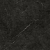 Керамогранит Alicante black 60х60х0.9 PT60F7044 60x60 Матовая 