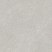 Керамогранит Pietra light grey 60х120х0.9 PT12F7048 120x60 Матовая 